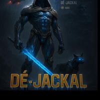 de.jackal
