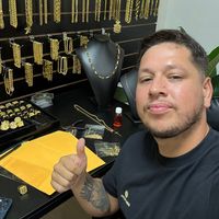 joyas18k.paraguay