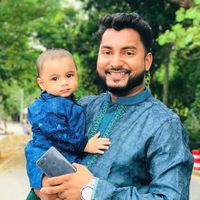 nazimuddin0795