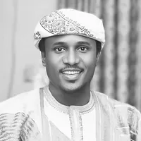 original sound - king_shurhabil