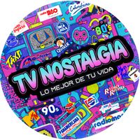 tvnostalgia.tv