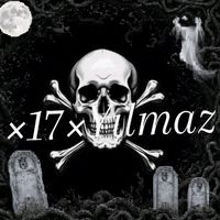 ee.mm.aa22