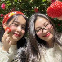 오리지널 사운드 - Sunny🌞💓