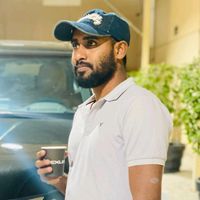 suman.suman12