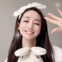 오리지널 사운드 - 💖 달나라공주 💖