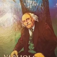 original sound - aslanov.memmed