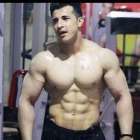 bilalkhanfitnessafg