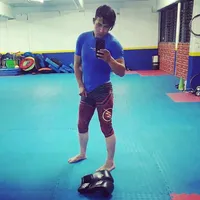 original sound - leo.27.julio