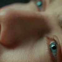 blue_eye_boy.1