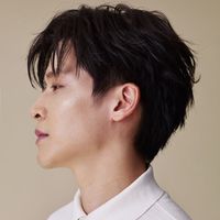 march_chutavuth