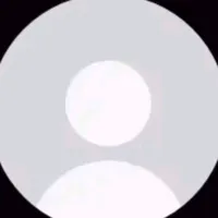 original sound - user8383847770