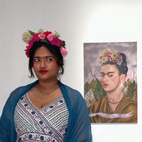 original sound - Rishitha