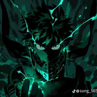 izuku.izumy