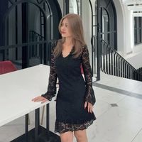 phyu_660