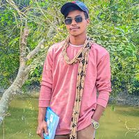 md.raihan7411