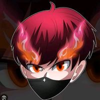 เสียงต้นฉบับ - Yan  ~ 難難金  ؟؟؟  😈😈😈