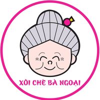 nhạc nền - Xôi Chè Bà Ngoại