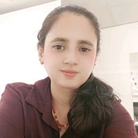 original sound - Pooja Aacharya