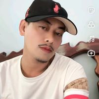 សំឡេងដើម - ប្រូ ណាក់