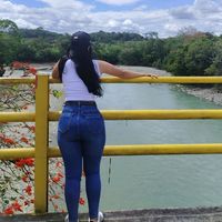 karen_salazar_20