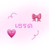 cxllme.aaxz