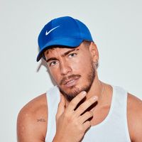 Obra de arte acústico