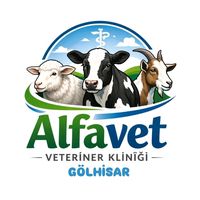 veterinerhekimi93