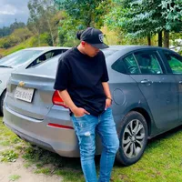 original sound - andi__2004