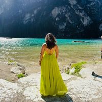 original sound - Preesha Shaju