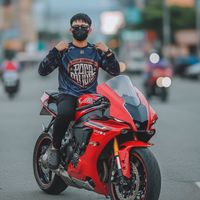 original sound - kaiichan