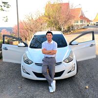 original sound - Bee Trader