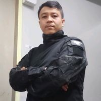 parinya1990