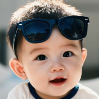 .babydandan