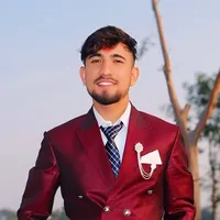 original sound - rabindrabudhathoki18