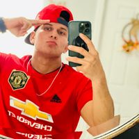 heynerbismacrktellez