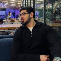 turalzzers