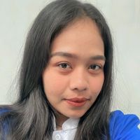 suara asli - NonaTika