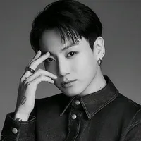 original sound - .stillwjk._