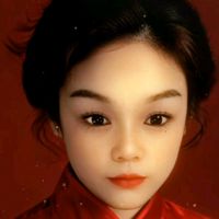 原聲 - 贝贝皇后