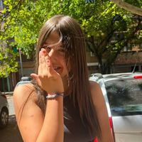 mmilosevicc_k
