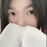 shelly_0302__