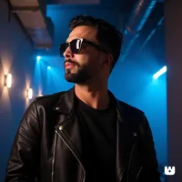 original sound - ahmed_khairy6