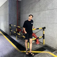 original sound - ammardanial.___