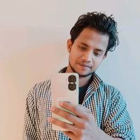 didar.desha