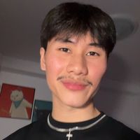 kanthiti9