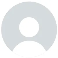 original sound - mojgar_