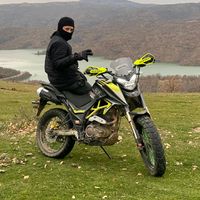 savkoo_arslanow
