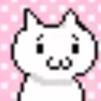오리지널 사운드 - chocolatnyan