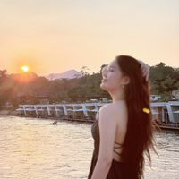 เสียงต้นฉบับ - Phoud Soulideth ✨