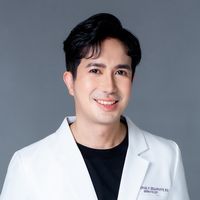 dr.mike.d